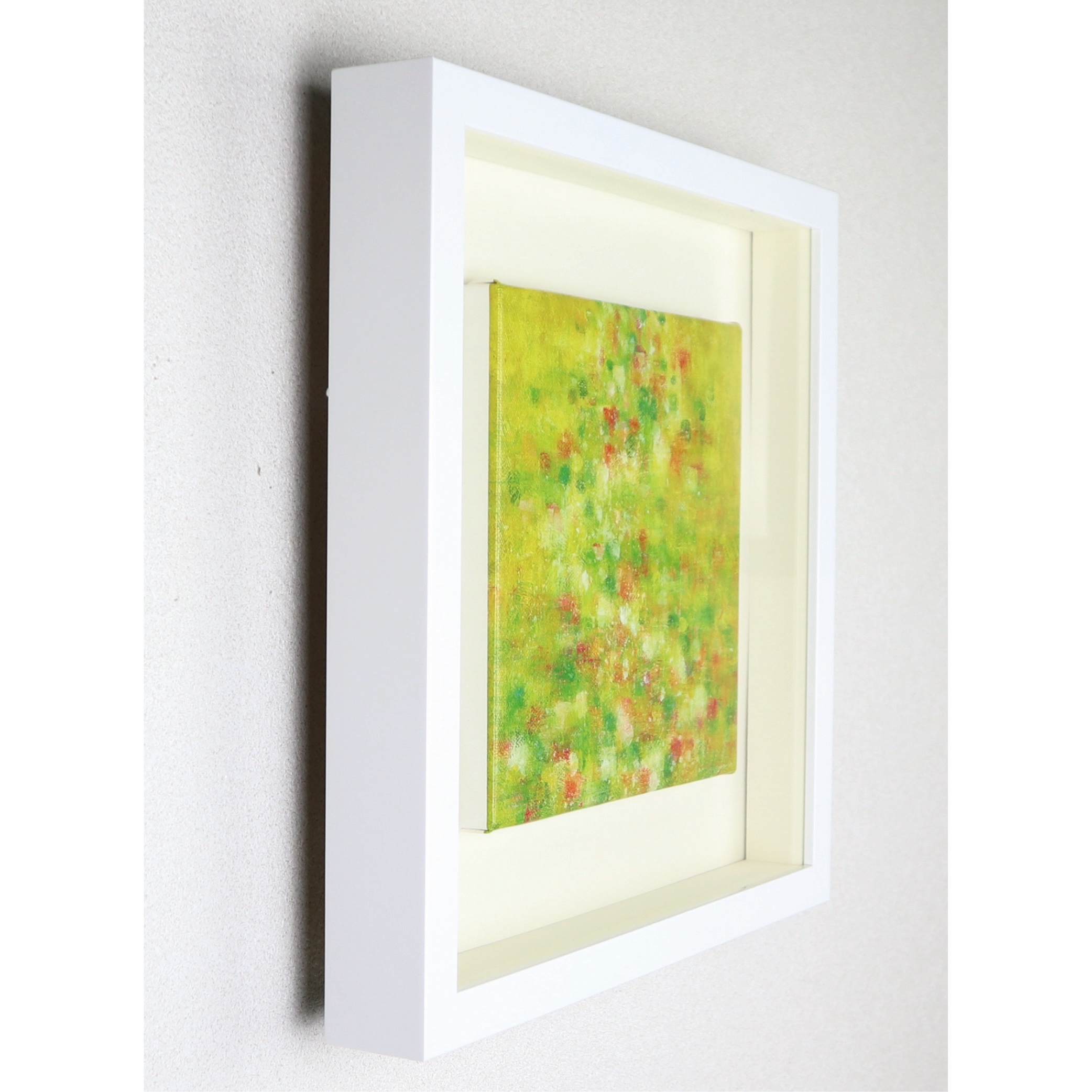 イジー・ボウダ リトグラフ作品 本人直筆署名入り 4枚セット